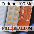 Zudena 100Mg 43